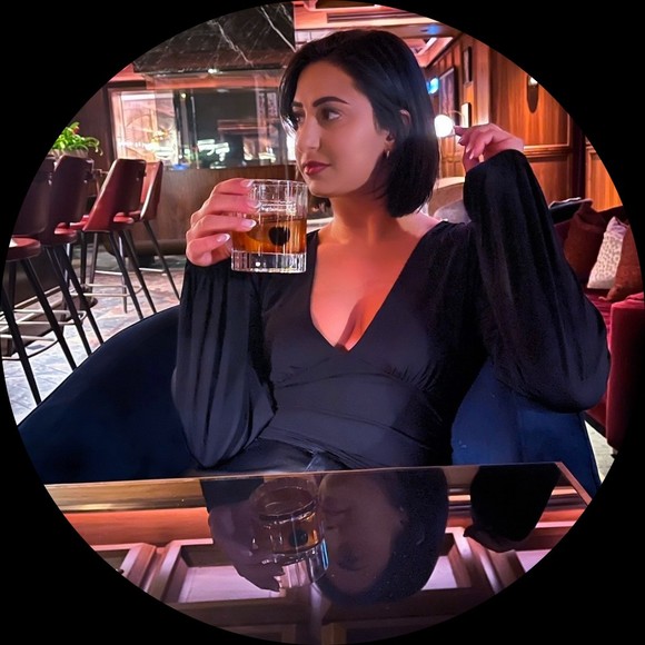 alexandrakteily